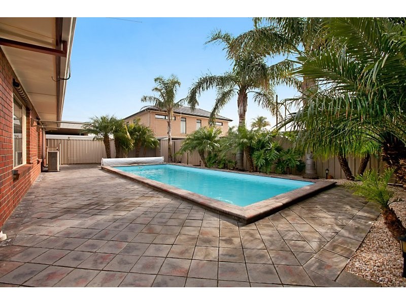 78A Jetty Street, Grange SA 5022
