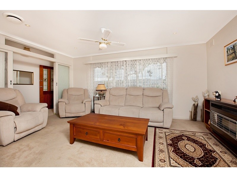 28 Russell Road, Athelstone SA 5076