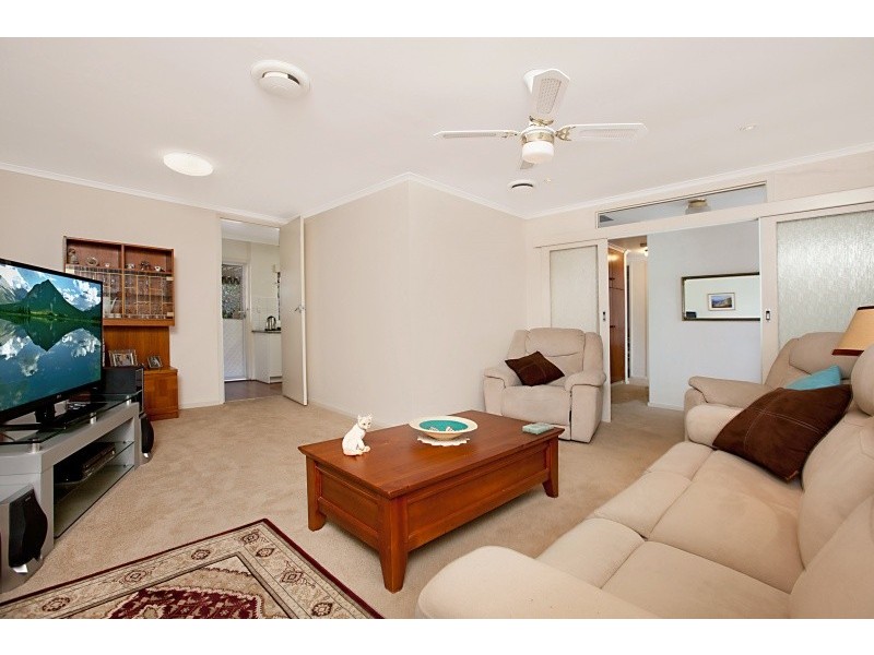 28 Russell Road, Athelstone SA 5076