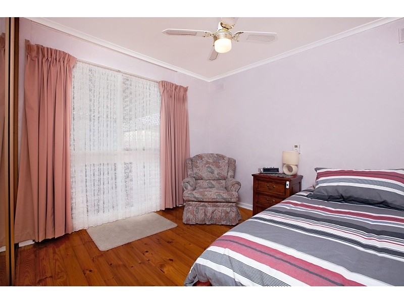 28 Russell Road, Athelstone SA 5076