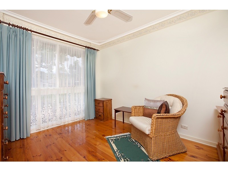 28 Russell Road, Athelstone SA 5076