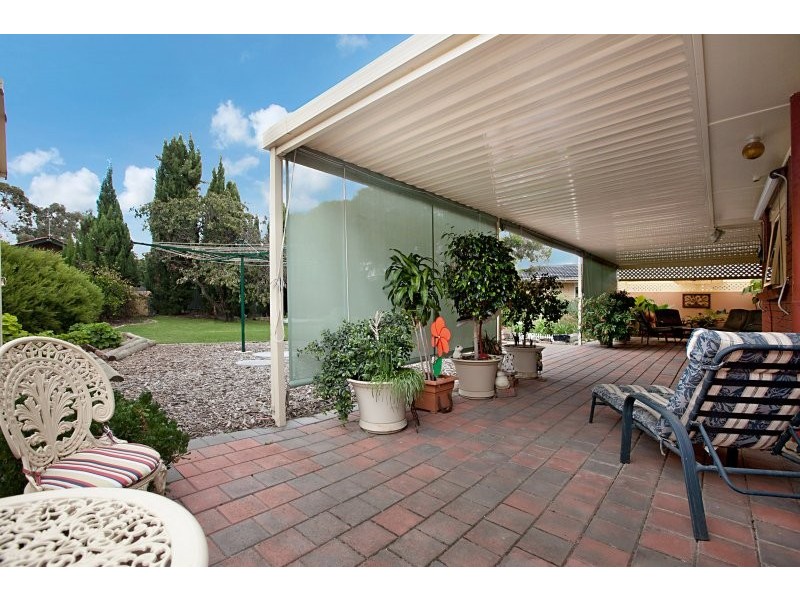 28 Russell Road, Athelstone SA 5076