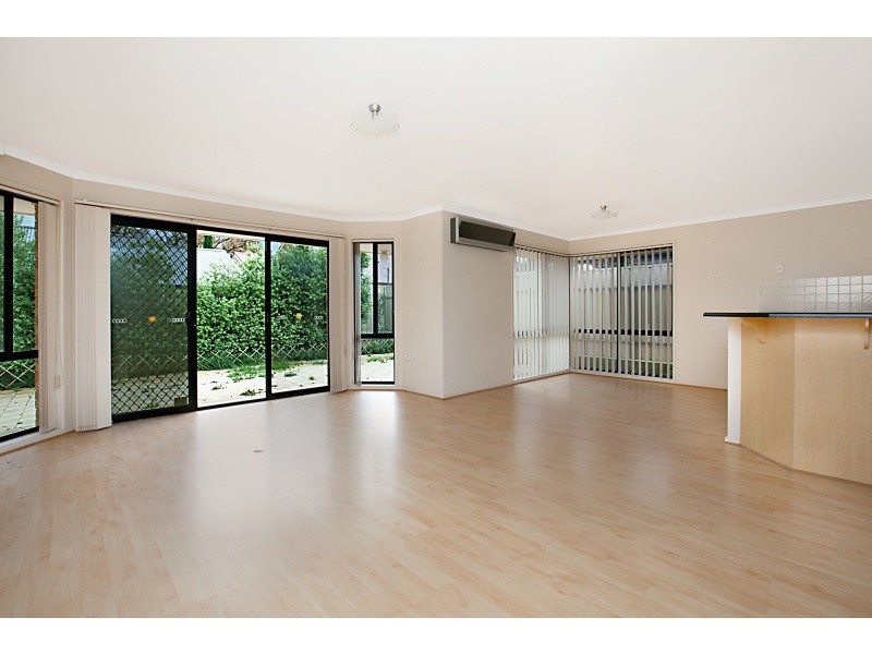 20 McKinlay Avenue, Gilles Plains SA 5086