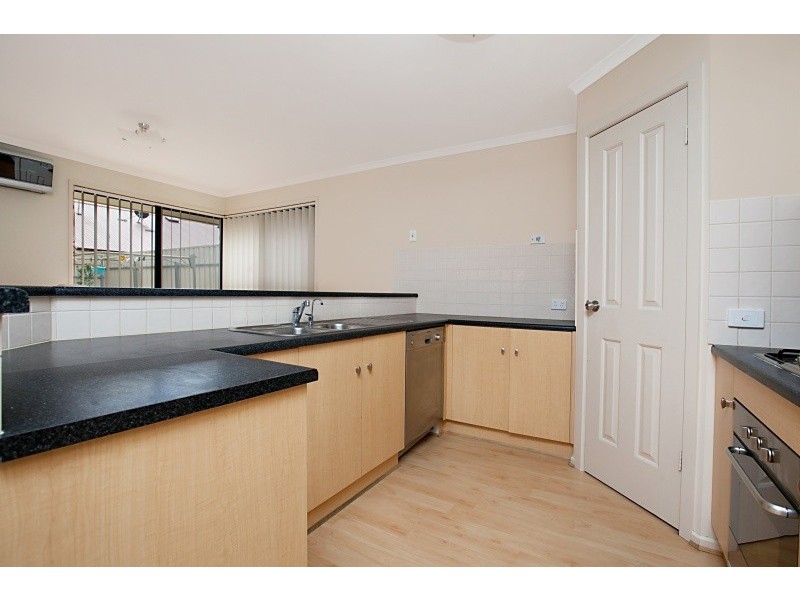 20 McKinlay Avenue, Gilles Plains SA 5086