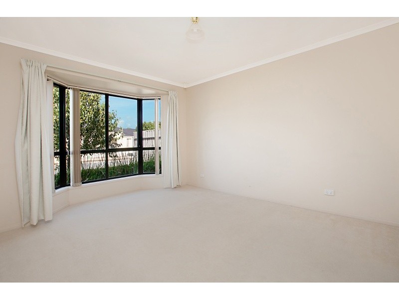 20 McKinlay Avenue, Gilles Plains SA 5086