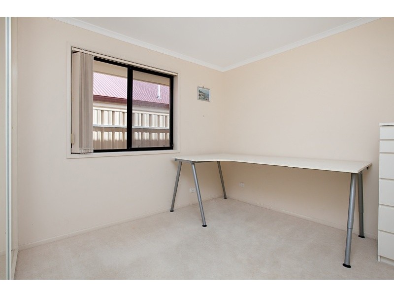 20 McKinlay Avenue, Gilles Plains SA 5086