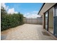 20 McKinlay Avenue, Gilles Plains SA 5086
