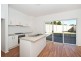 11 Allen Street, Old Noarlunga SA 5168