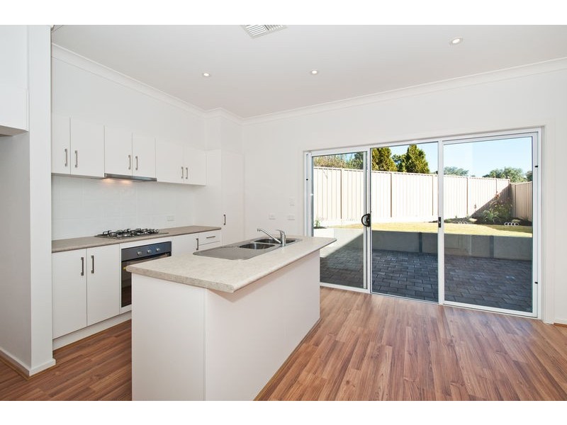 11 Allen Street, Old Noarlunga SA 5168
