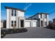 11 Allen Street, Old Noarlunga SA 5168