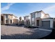 11 Allen Street, Old Noarlunga SA 5168