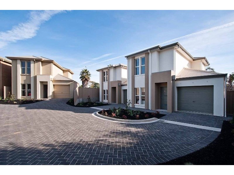 11 Allen Street, Old Noarlunga SA 5168