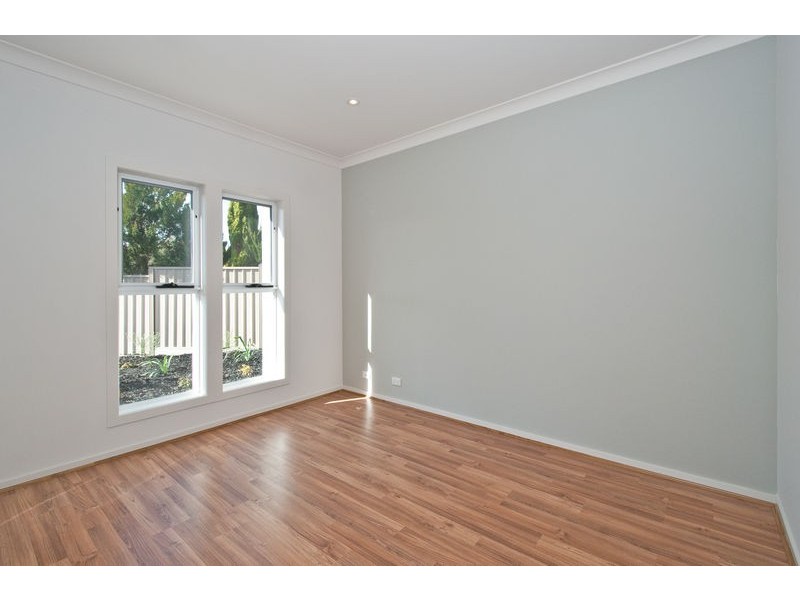 11 Allen Street, Old Noarlunga SA 5168