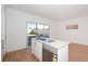 11 Allen Street, Old Noarlunga SA 5168