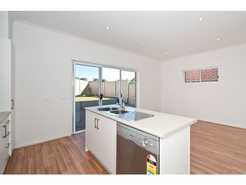 11 Allen Street, Old Noarlunga SA 5168