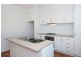 11 Allen Street, Old Noarlunga SA 5168