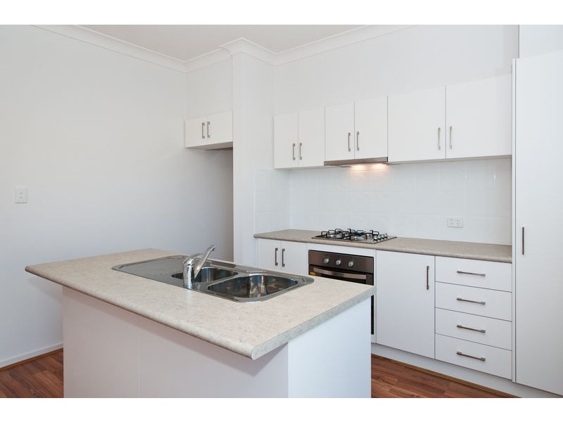 11 Allen Street, Old Noarlunga SA 5168