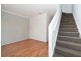11 Allen Street, Old Noarlunga SA 5168