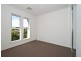 11 Allen Street, Old Noarlunga SA 5168