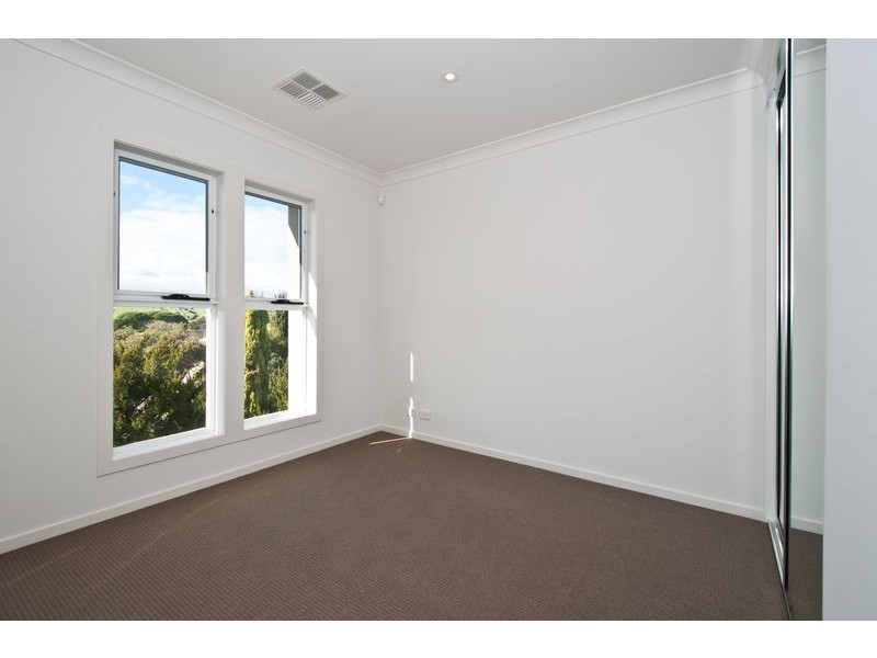 11 Allen Street, Old Noarlunga SA 5168