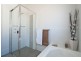 11 Allen Street, Old Noarlunga SA 5168