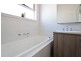 11 Allen Street, Old Noarlunga SA 5168
