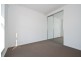 11 Allen Street, Old Noarlunga SA 5168