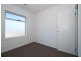 11 Allen Street, Old Noarlunga SA 5168