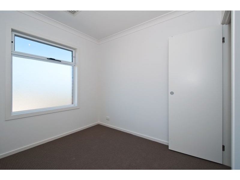 11 Allen Street, Old Noarlunga SA 5168