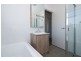 11 Allen Street, Old Noarlunga SA 5168
