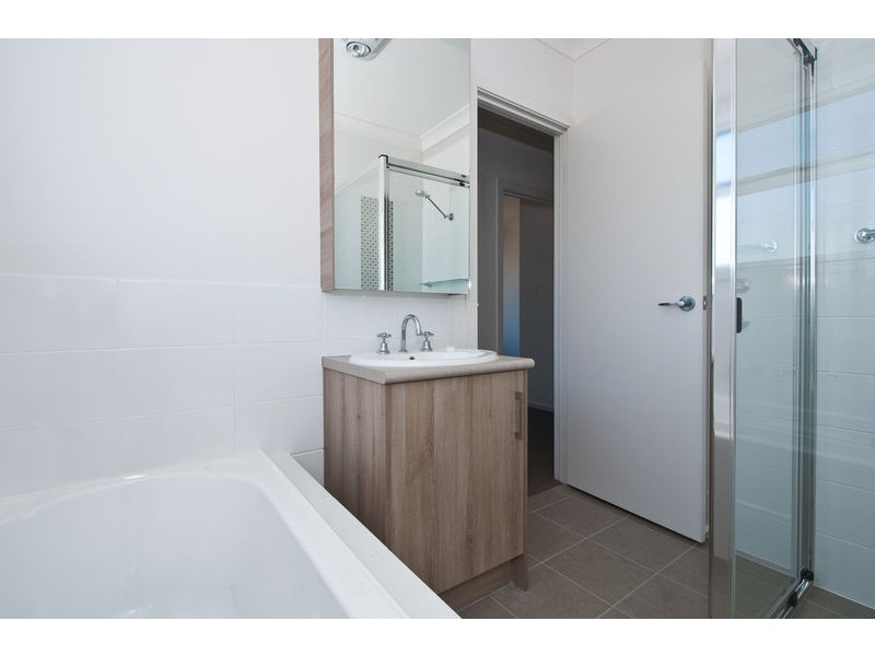 11 Allen Street, Old Noarlunga SA 5168