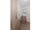 11 Allen Street, Old Noarlunga SA 5168