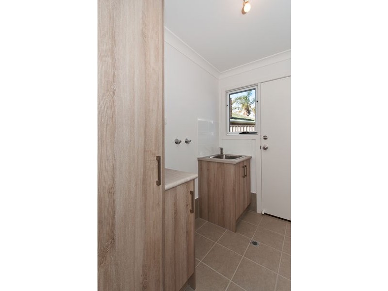 11 Allen Street, Old Noarlunga SA 5168