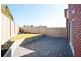 11 Allen Street, Old Noarlunga SA 5168