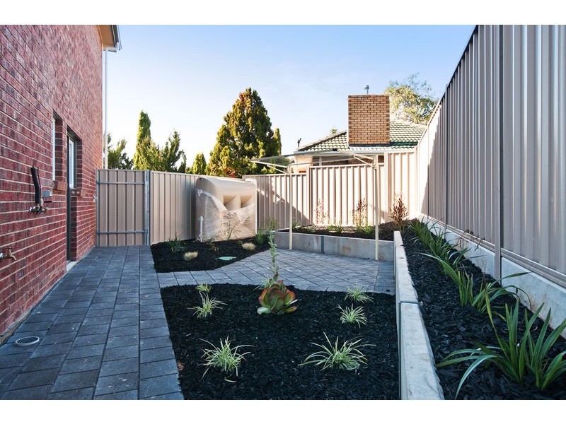 11 Allen Street, Old Noarlunga SA 5168