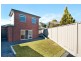 11 Allen Street, Old Noarlunga SA 5168
