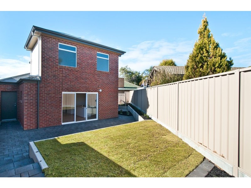 11 Allen Street, Old Noarlunga SA 5168