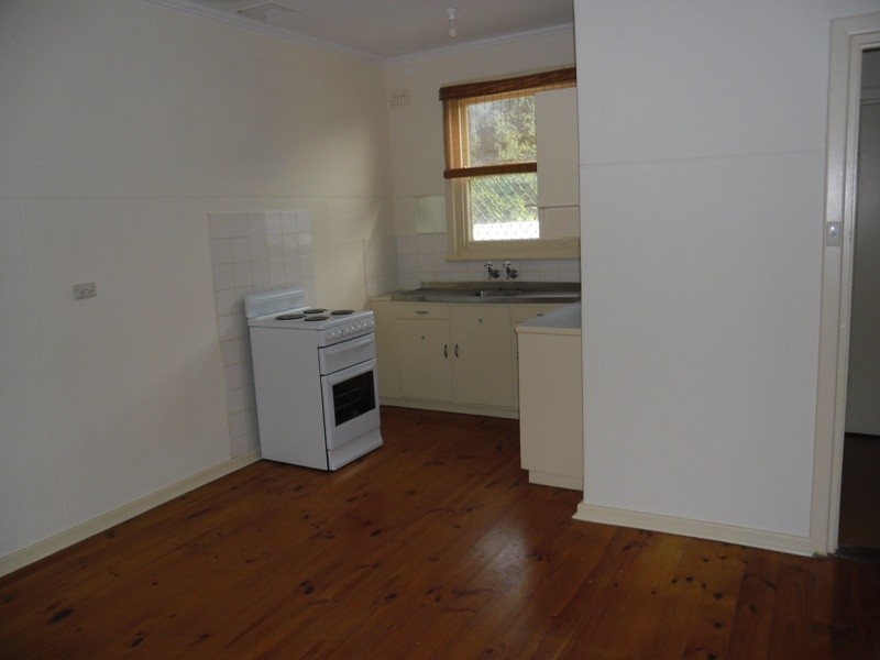 28 Worthington Road, Elizabeth East SA 5112