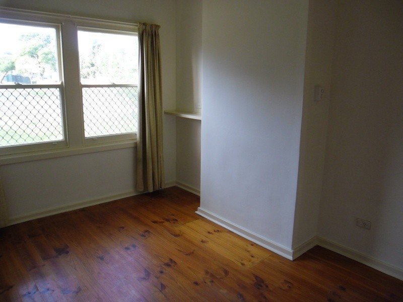 28 Worthington Road, Elizabeth East SA 5112