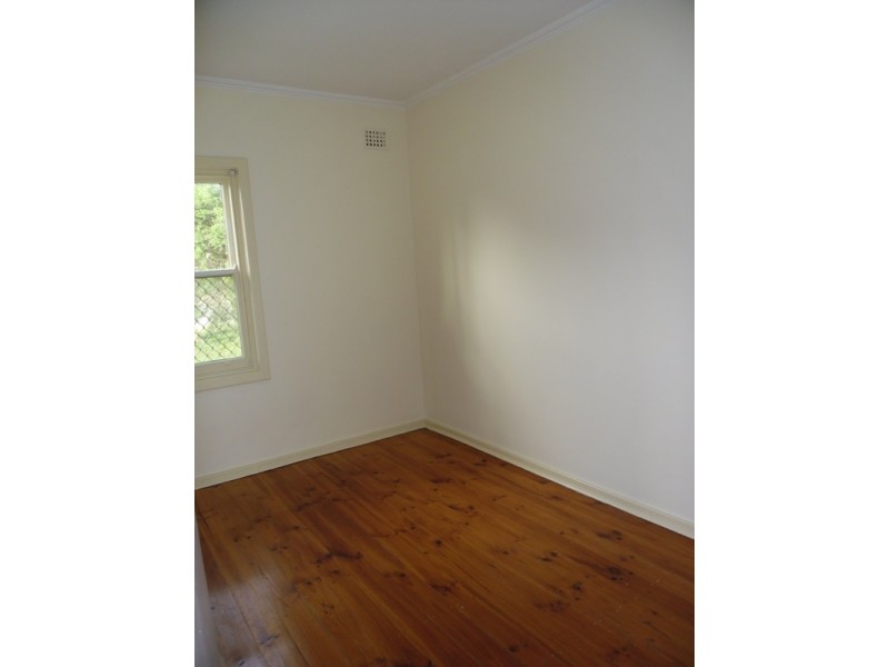 28 Worthington Road, Elizabeth East SA 5112