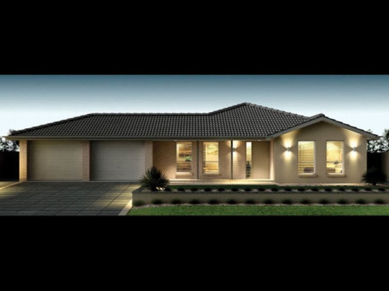 19 Trenerry Place, Port Hughes SA 5558
