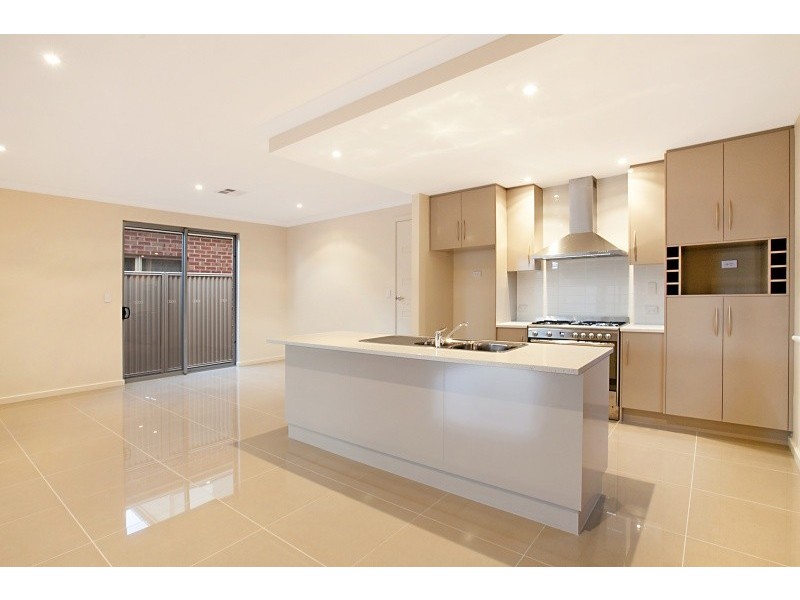 21 Darling Street, Sturt SA 5047