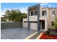 21 Darling Street, Sturt SA 5047