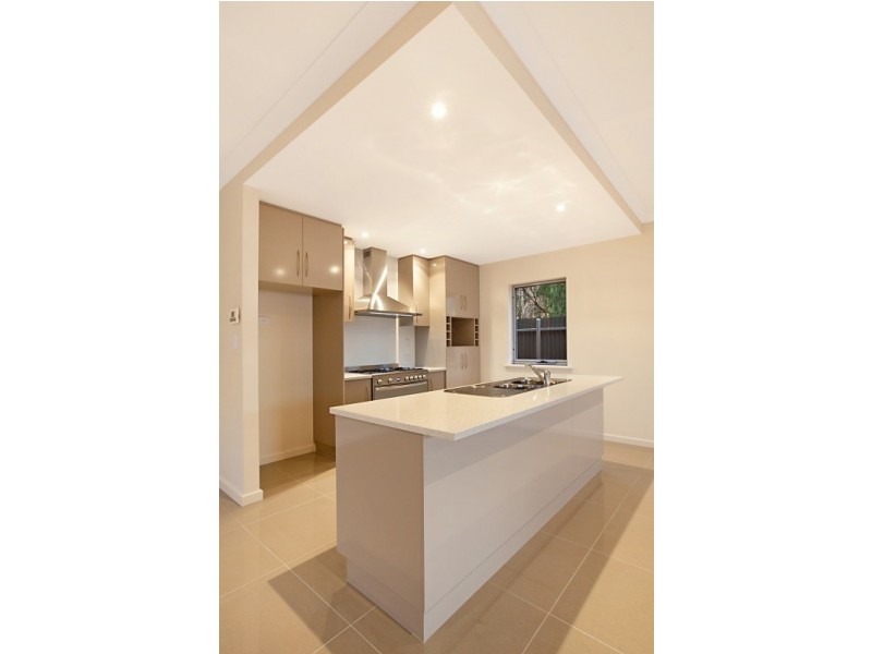 21 Darling Street, Sturt SA 5047