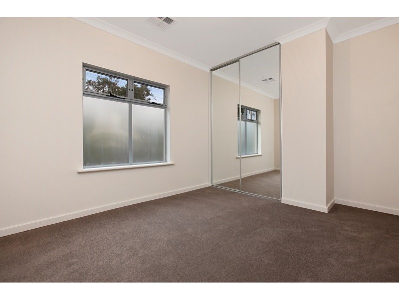 21 Darling Street, Sturt SA 5047