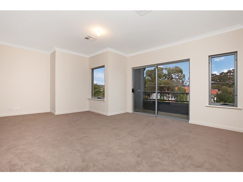 21 Darling Street, Sturt SA 5047