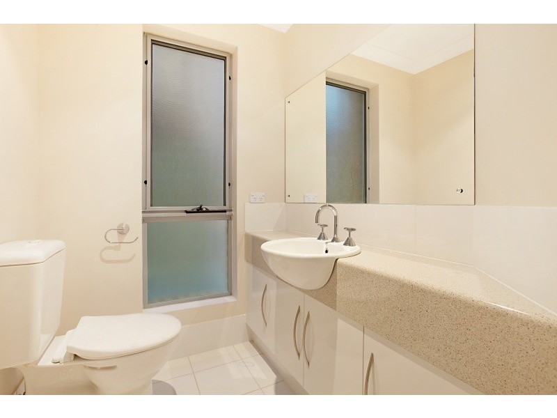 21 Darling Street, Sturt SA 5047