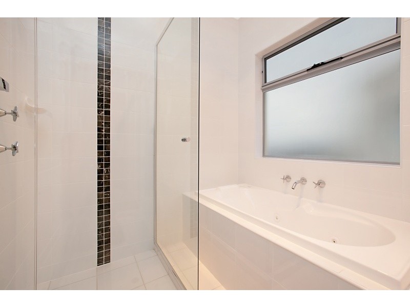 21 Darling Street, Sturt SA 5047