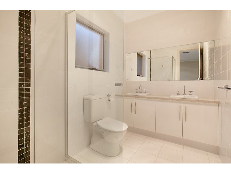 21 Darling Street, Sturt SA 5047