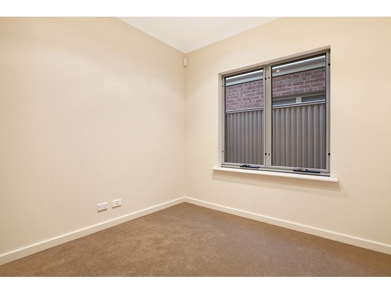 21 Darling Street, Sturt SA 5047